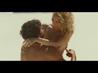 Julia schlaepfer nude 1923 (2023) s1e4 watch online / джулия шлепфер