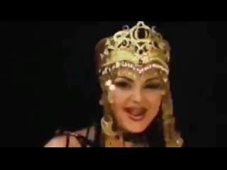 Larisa moskaleva reyhan 1080p hd (ekolayzırsız)