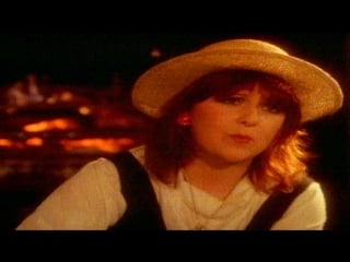 Mike oldfield ft maggie reilly moonlight shadow