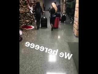 “we hereeee #paige #paigewwe #paigevanzant #paigeturnah #wwepaige #wwepaigerp #wwepaigefeet…”