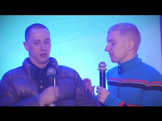 Хлеб курточка stone island