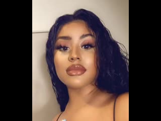 Onss 20200723 0001 mp4