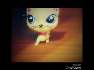 И так!это 1 видео в группканале"минако lps start"