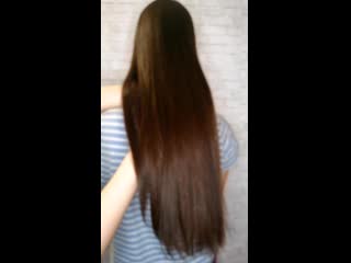 Кератин fox gloss