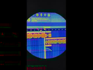 Ezza mayot / morgenshtern (mash up)