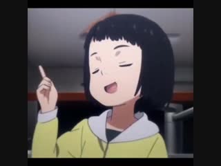 Kokoro ga sakebitagatterunda