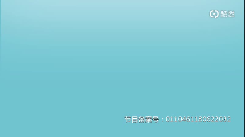 Kuan porn video – Darren chen | kuan hung