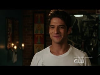 Jane the virgin 4x02 promo