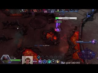 Blaze hard fcks danish young teen on zarya