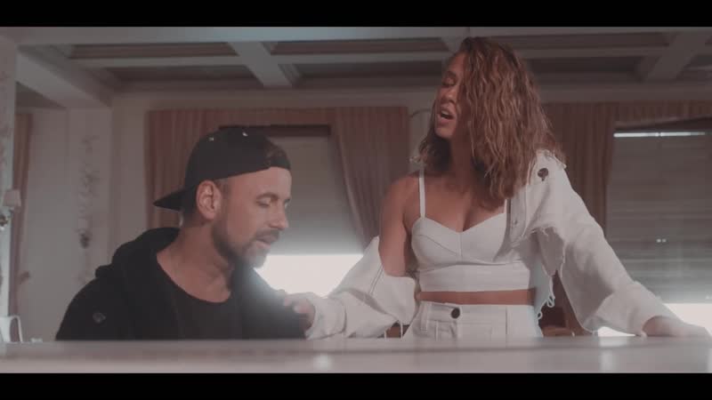 Joel brandenstein & vanessa mai der himmel reisst auf (offizielles musikvideo)