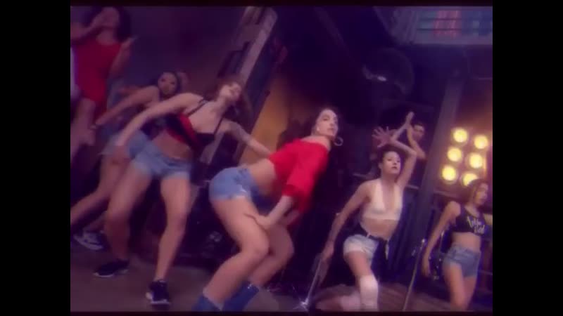 Vines katrina kaif || катрина каиф || нора фатехи