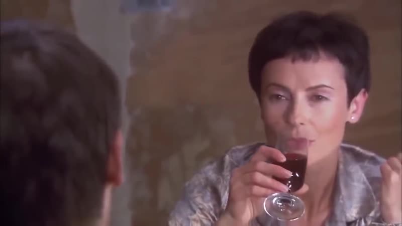 Остросюжетный фильм снайпер, (2020 афганистан, русский криминальный боевик )