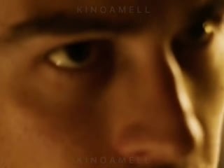 Theo james ( lukum )