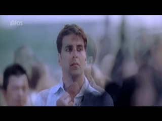 Namastey london yahi hota pyaar (video song) akshay kumar katrina kaif