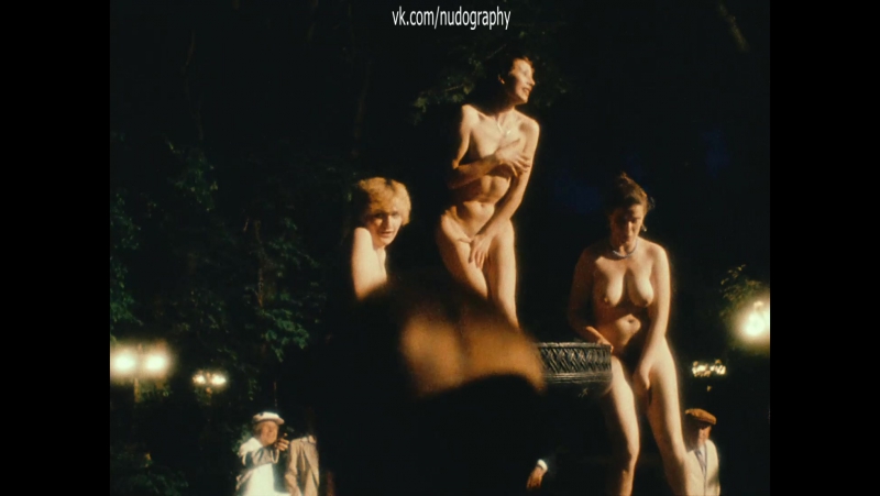 Легинстегі онлайн порно көру