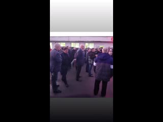 Kraft bier hom 20200118 8 mp4