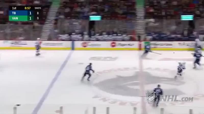 1xстаа роскошная шайба тампы