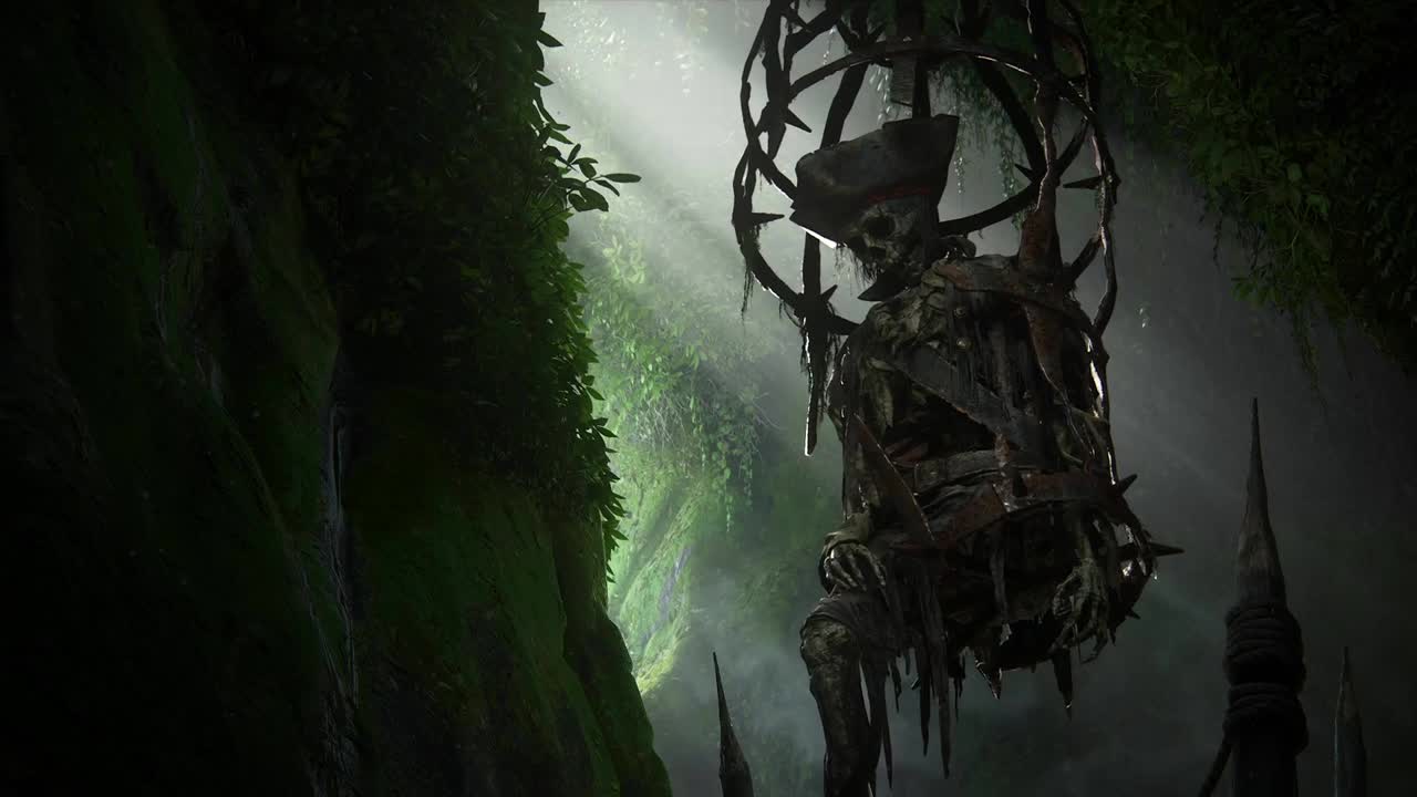Uncharted 4 watch online