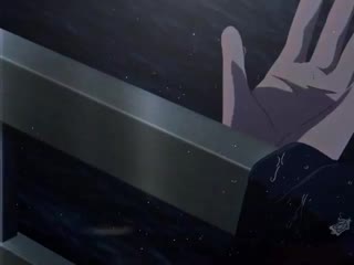 T d betmans ◆ sebastian ◆