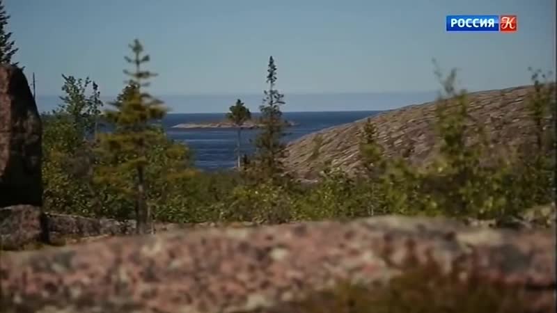 Энциклопедия загадок гиперборея