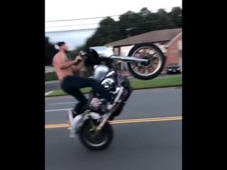 Классно но опасно⚠️ 📍не повторять!!!📍