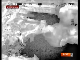 Белл porn video – Ирак 14 июнь 2014 ми 35 белл 407 атаки позиций исламского государства ирака и леванта
