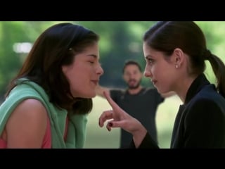 Shia labeouf in cruel intensions