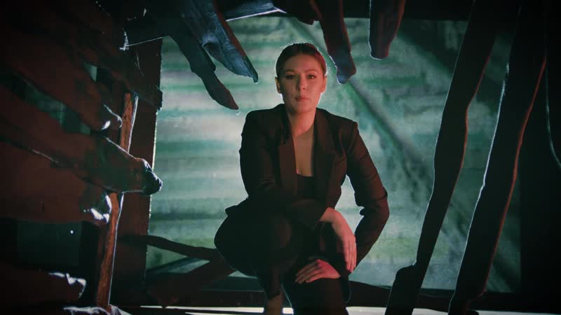 Санитарные поезда