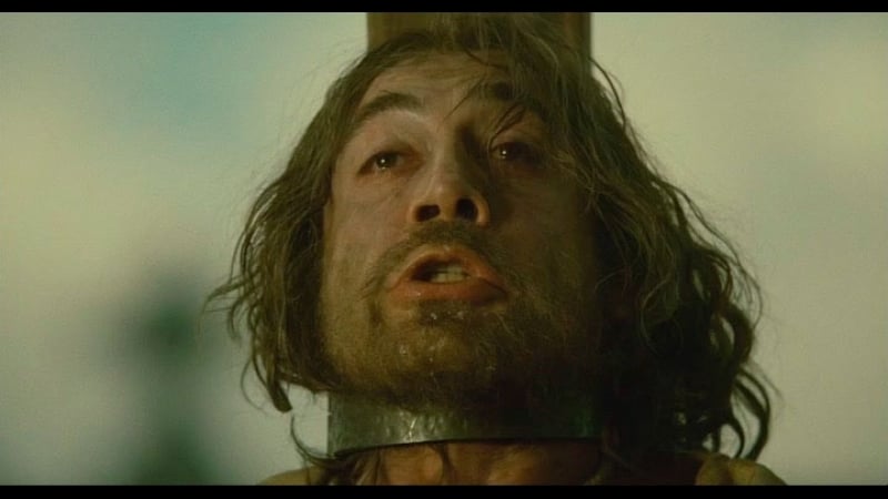 Призраки гойи(хавьер бардем,натали портман)[военный, драма, биография,2006, сша, испания, bdrip 720p] live