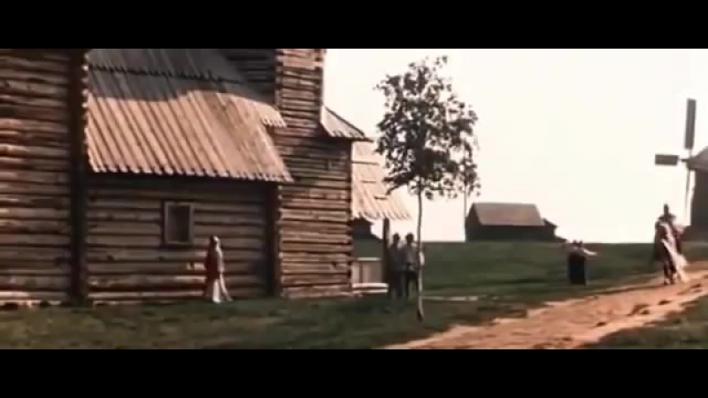 Песня из к ф финист ясный сокол,настоящий гимн россии