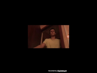 Misssofy watch online