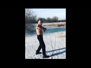 Монгол флексит под grishkill 7 5 army