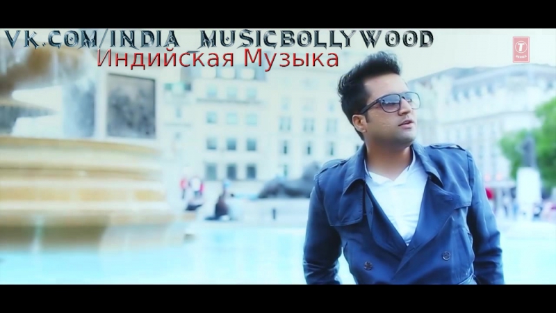 Judaai video song falak i love ny sunny deol, kangana ranaut