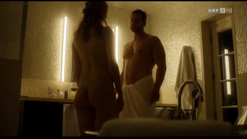 Franziska weisz, stefanie stappenbeck nude niemand ist eine insel (2011) hd 720p / франциска вайс, штефани штаппенбек