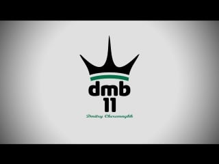 Sport's time пгик 2k18