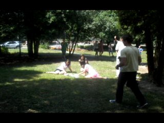 Воно того варте?