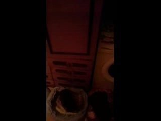 Vid 20210223 212256 mp4