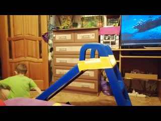 Vid 20191213 100232 mp4