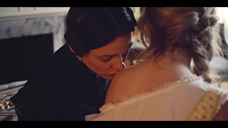 Джентльмен джек / gentleman jack gentleman jack