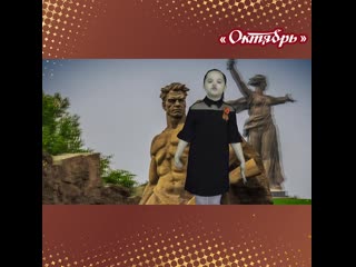 Лиза шубина