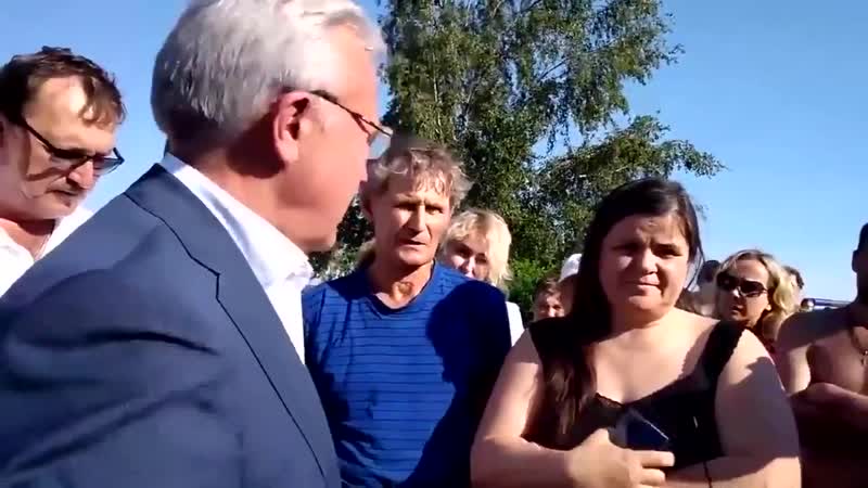 Губернатор красноярского края mp4