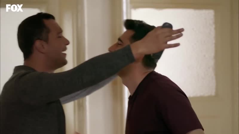 Emrenin aklını başından alan komşu savaşçı 3 bölüm 1080 x 1920