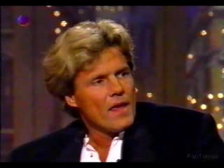 Dieter bohlen in harald schmidt show, sat1)