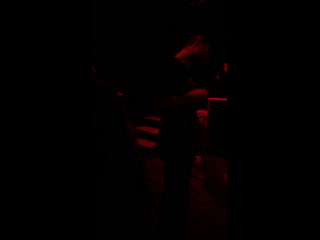 Live тусои и рейвы