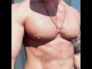 Benjamin correa aka sean from porn