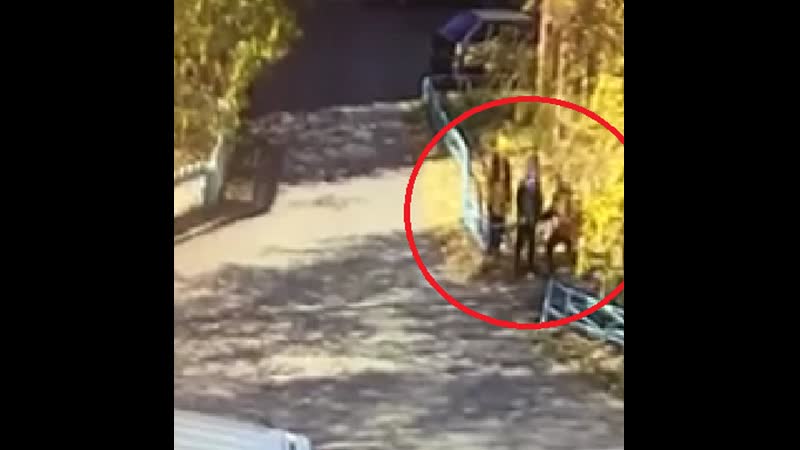 В минусинске ищут молодые, который воткнул шприц в ногу 18 летнего ребенка