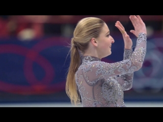 Wc2018 maria sotskova fs