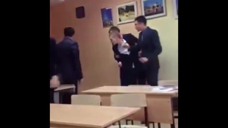Flawless victory(raskat)