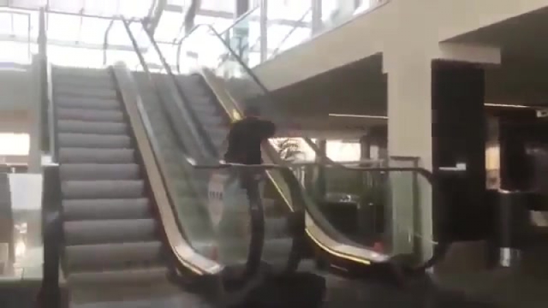 Пранкеры совсем обнаглели 360p