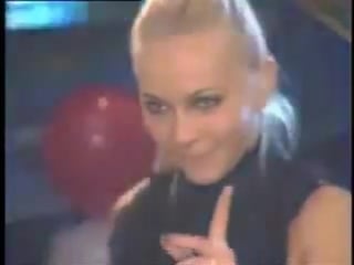 Порно x ф лесбиянка